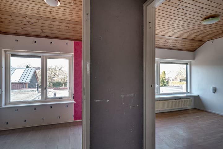 Foto 19 van Kanaalstraat 34