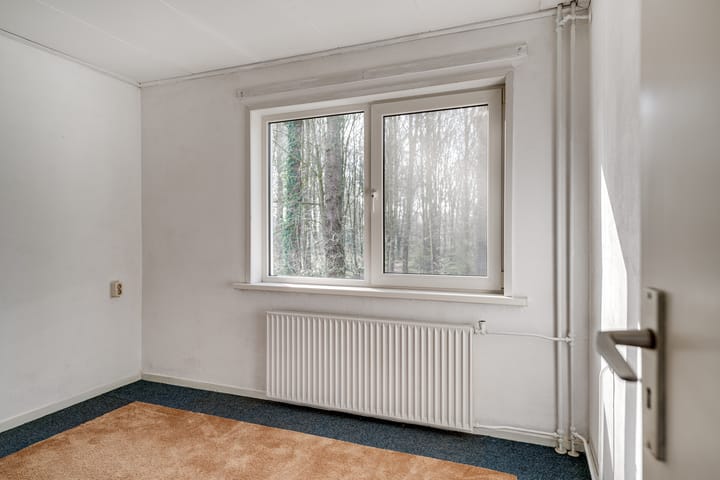 Foto 32 van Binnenweg 1-C