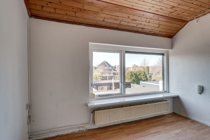 Foto 20 van Kanaalstraat 34