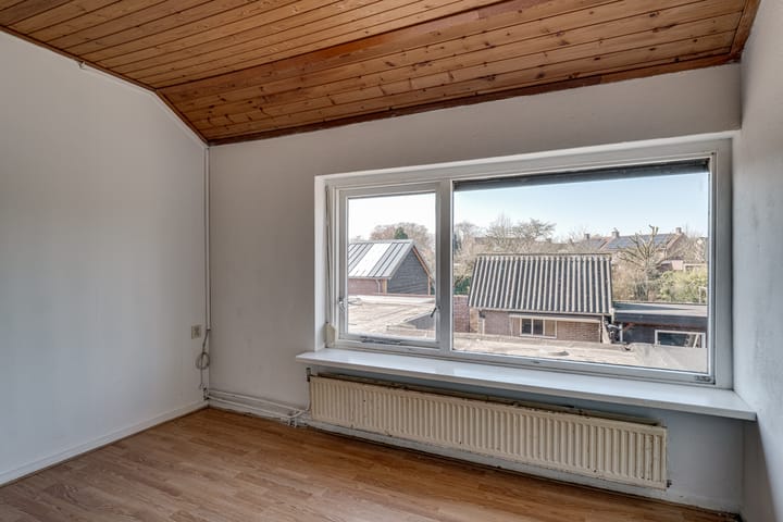 Foto 21 van Kanaalstraat 34