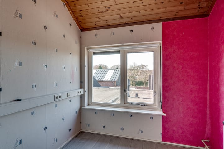 Foto 22 van Kanaalstraat 34