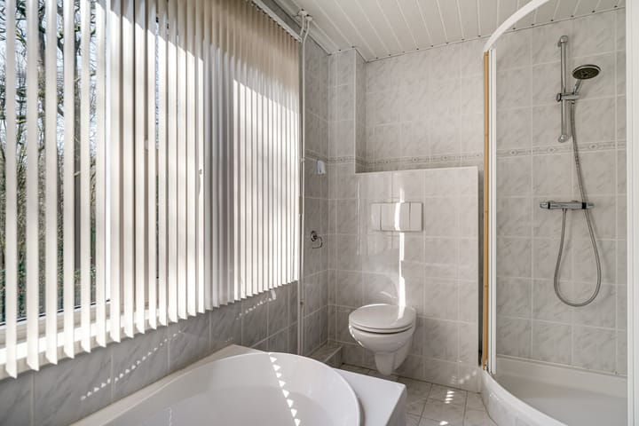 Foto 29 van Binnenweg 1-C