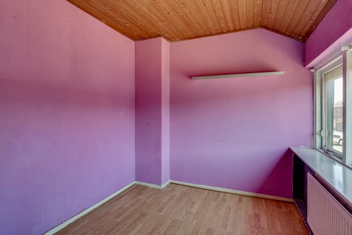 Foto 23 van Kanaalstraat 34