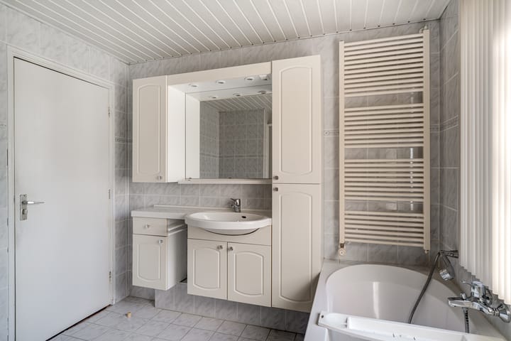 Foto 30 van Binnenweg 1-C