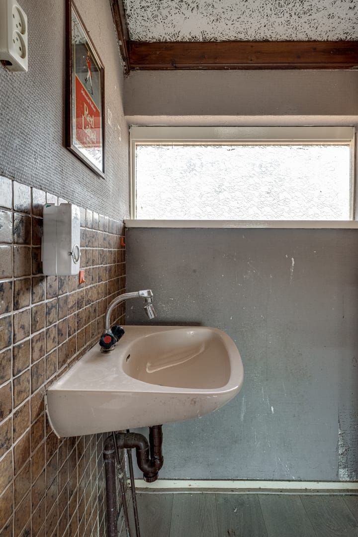 Foto 24 van Kanaalstraat 34