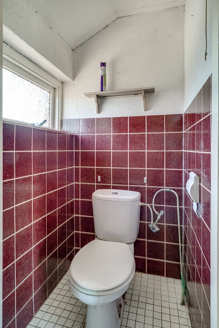 Foto 25 van Kanaalstraat 34