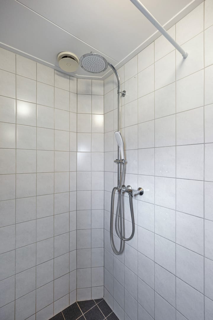 Photo 22 of Burgemeester Kosterstraat 30