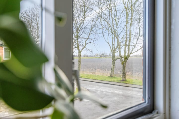 Photo 26 of Burgemeester Kosterstraat 30