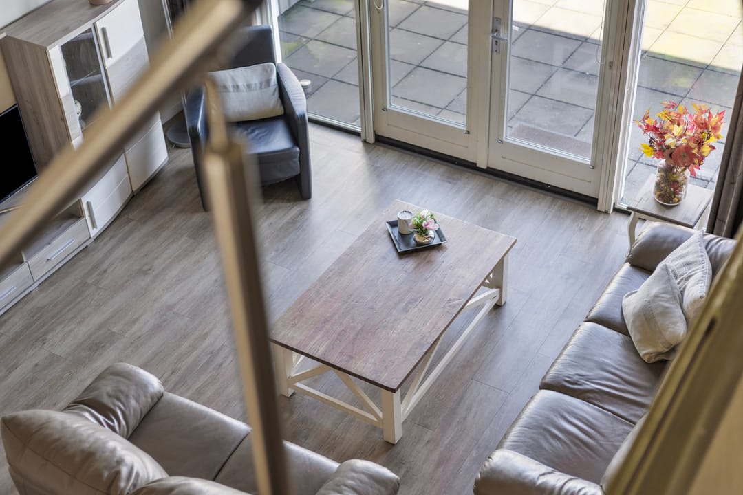 Foto 2 van Esrein 12-D