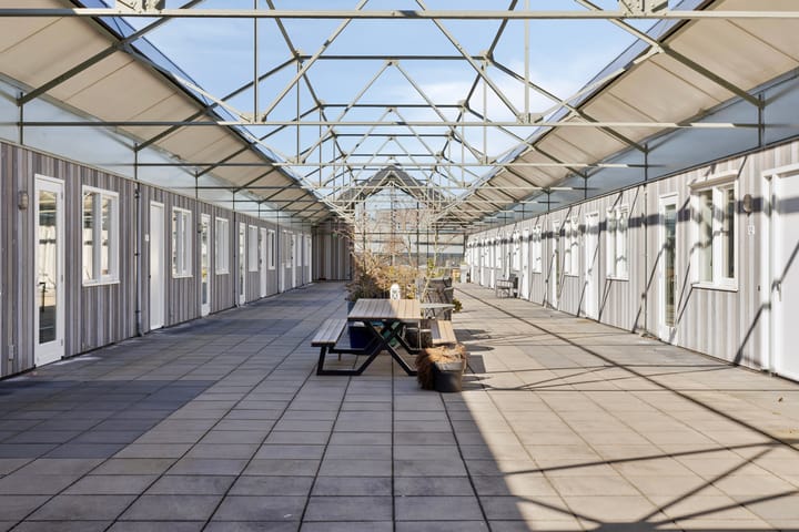 Foto 5 van Esrein 12-D