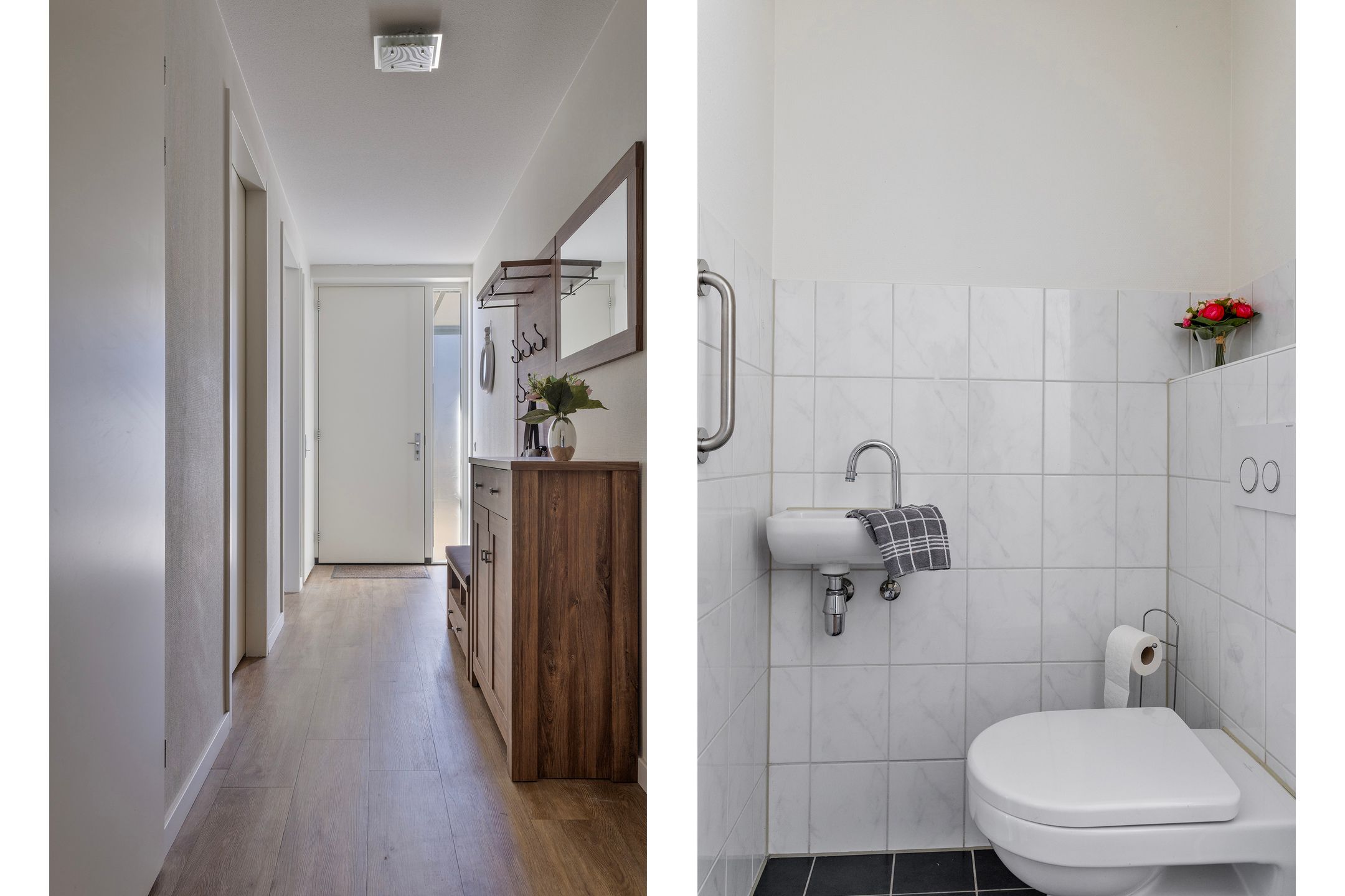 Foto 6 van Esrein 12-D