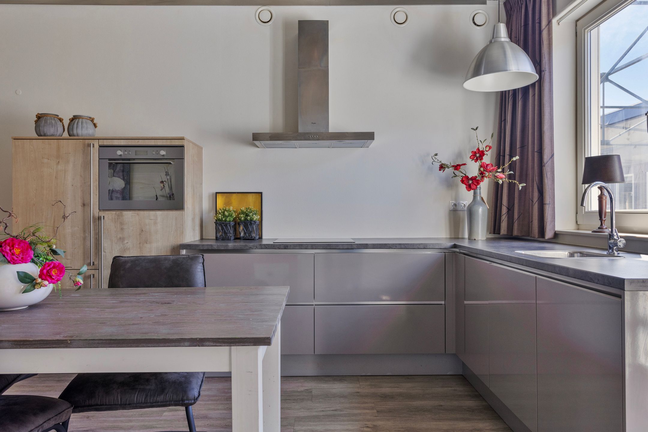 Foto 12 van Esrein 12-D