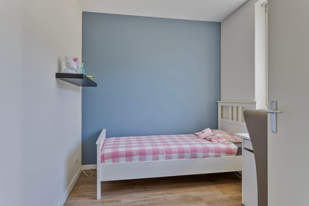 Foto 16 van Esrein 12-D