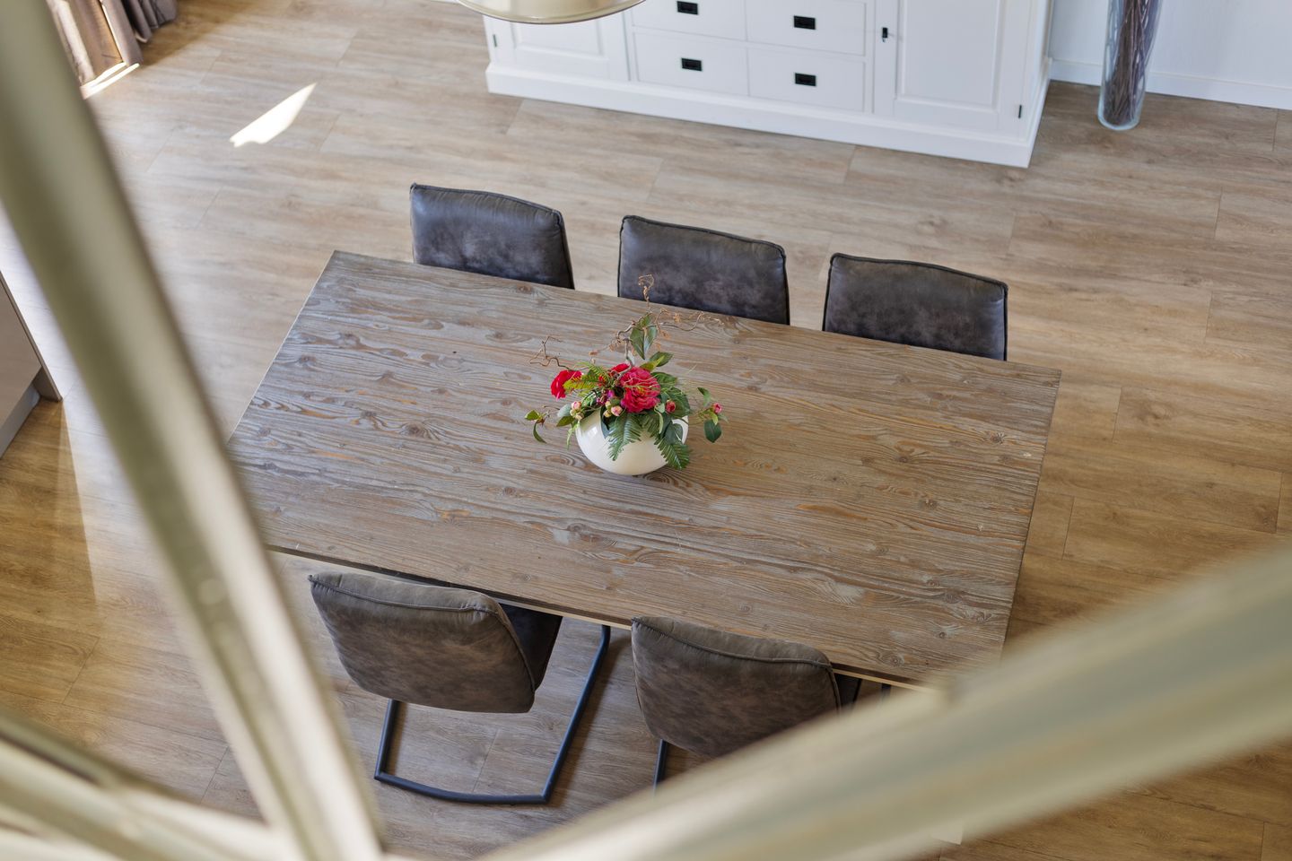 Foto 19 van Esrein 12-D