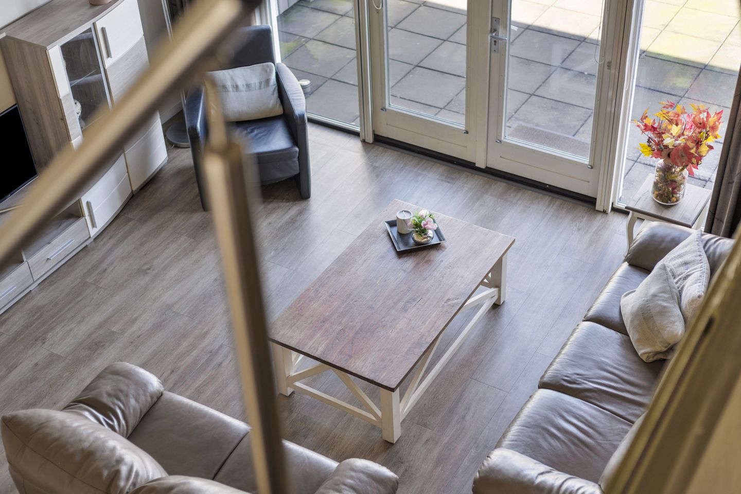 Foto 20 van Esrein 12-D