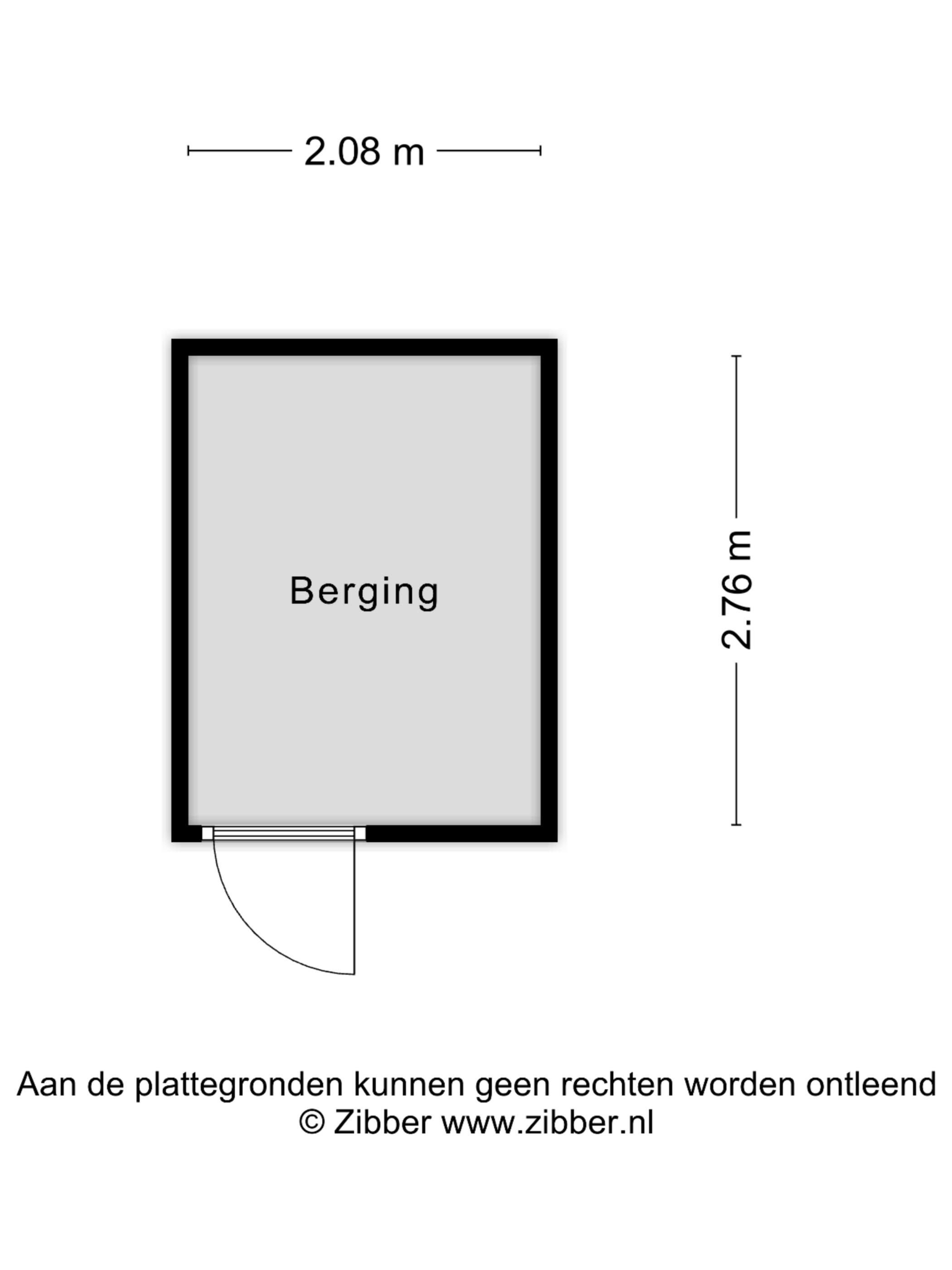 Foto 27 van Esrein 12-D