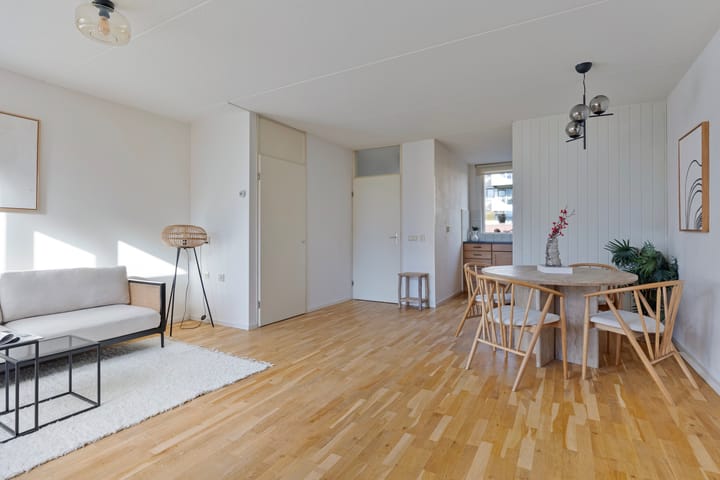 Foto 2 van Klipper 69