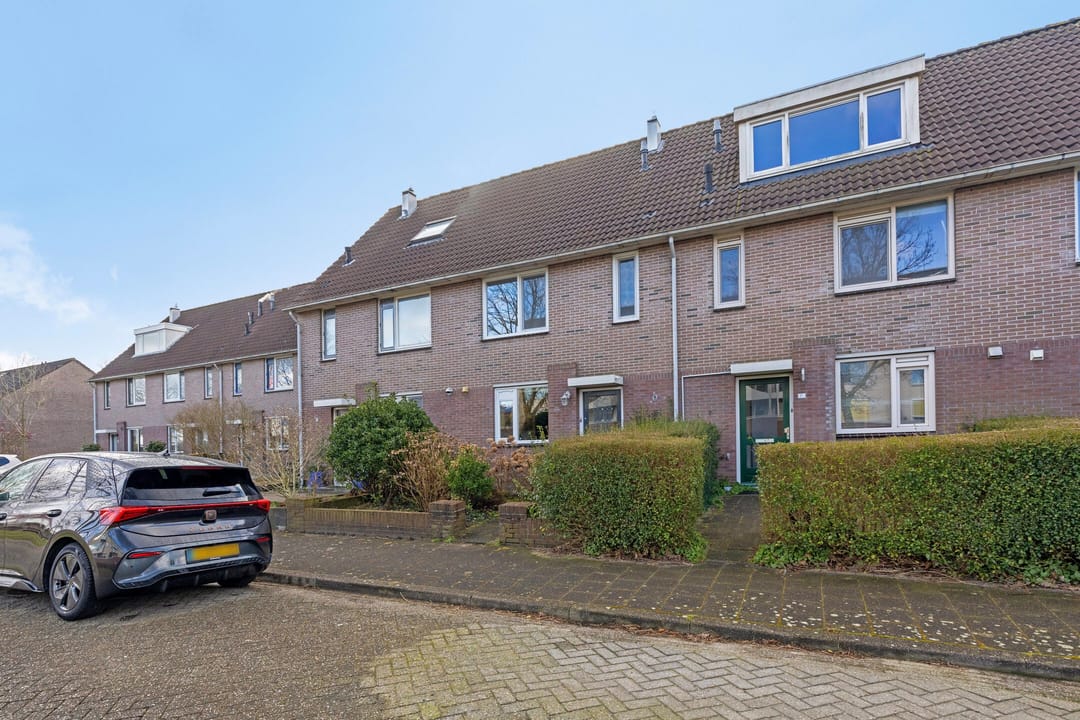 Photo 1 of Klipper 69