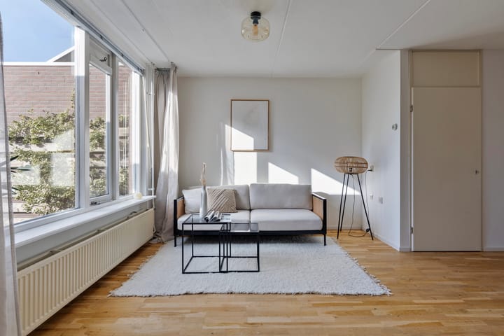 Foto 3 van Klipper 69