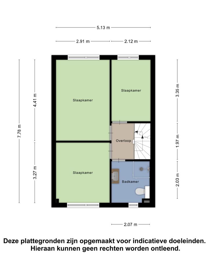 Foto 33 van Klipper 69