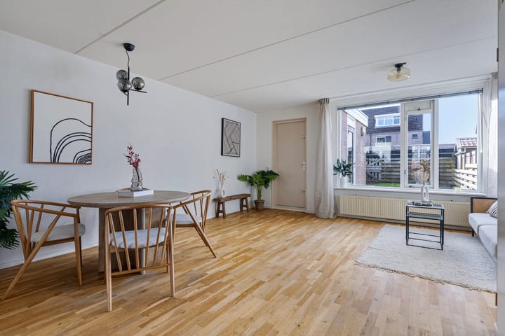 Foto 4 van Klipper 69