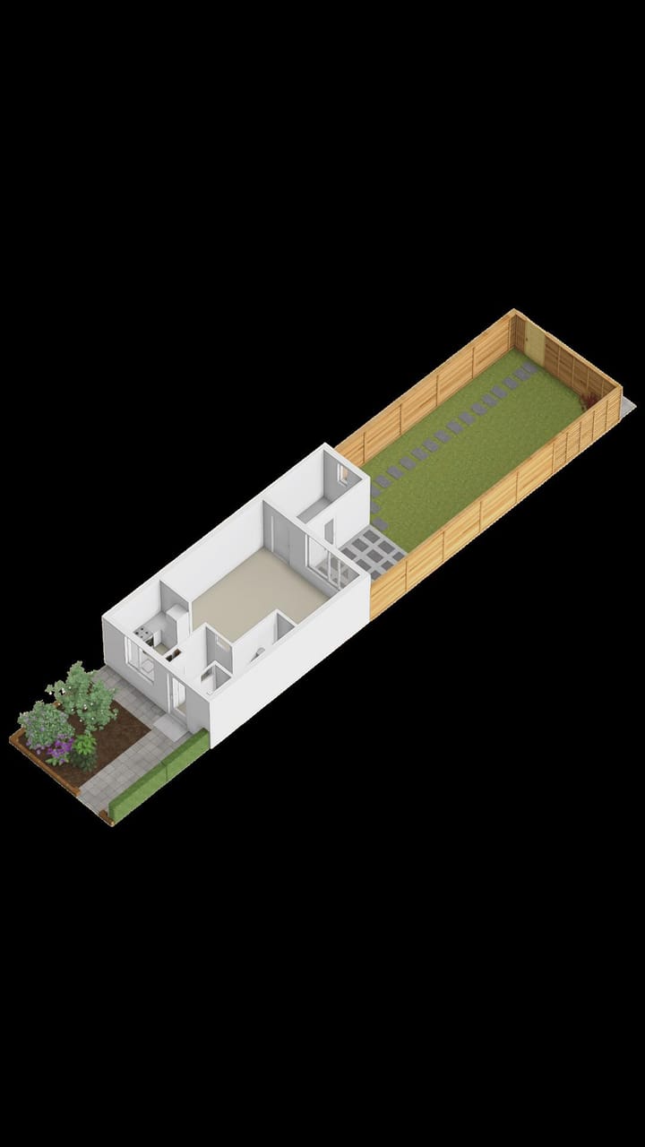 Foto 34 van Klipper 69