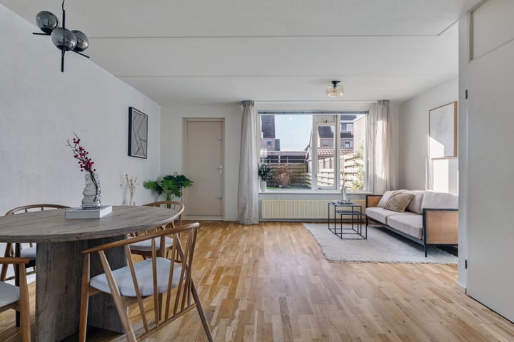 Foto 5 van Klipper 69