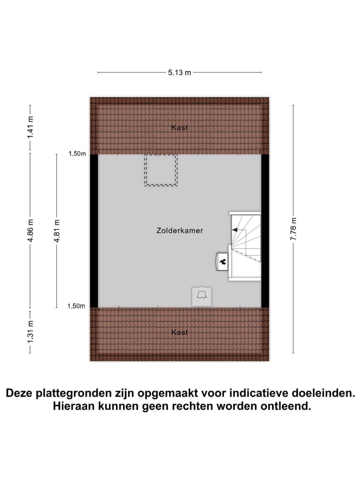Foto 35 van Klipper 69