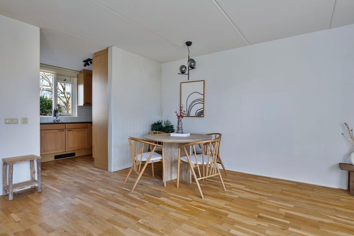 Foto 6 van Klipper 69