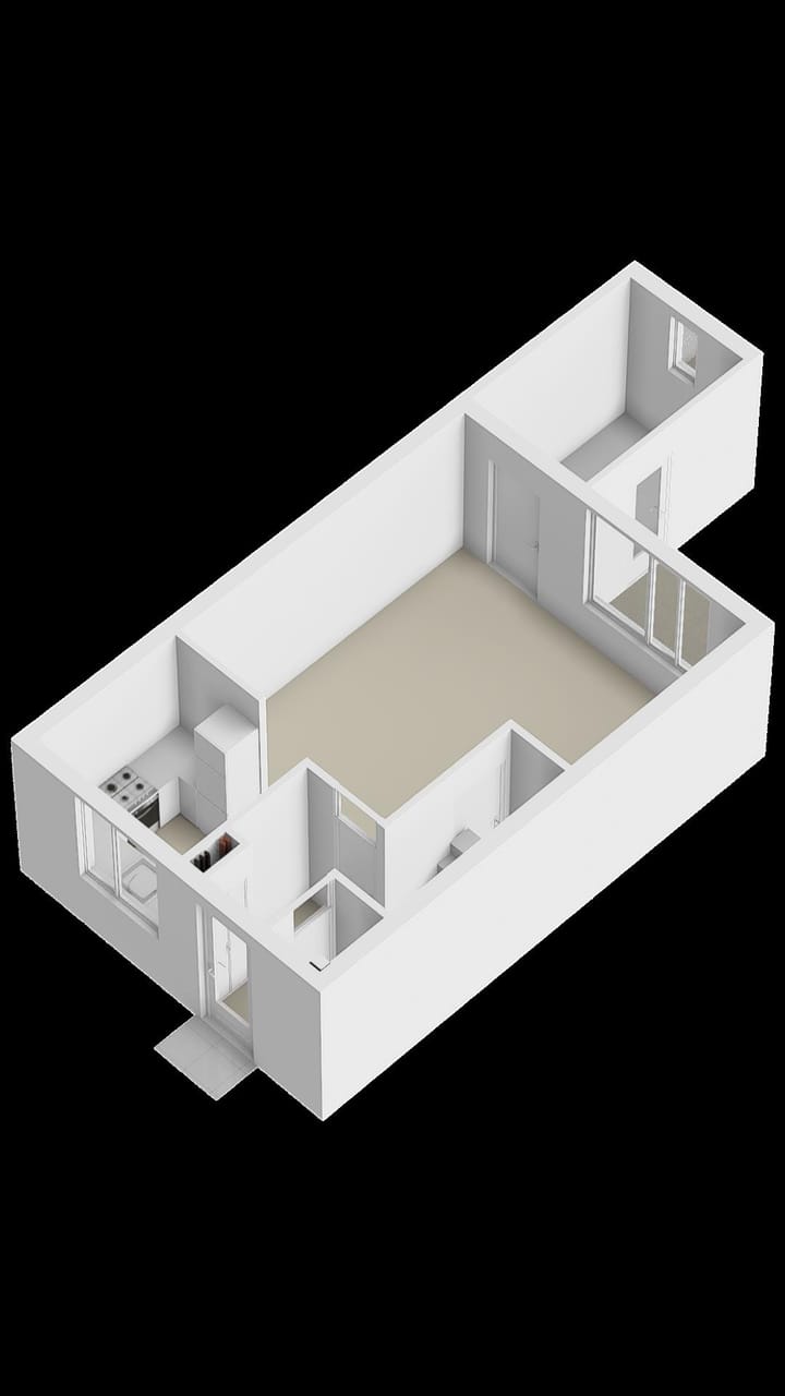 Foto 36 van Klipper 69