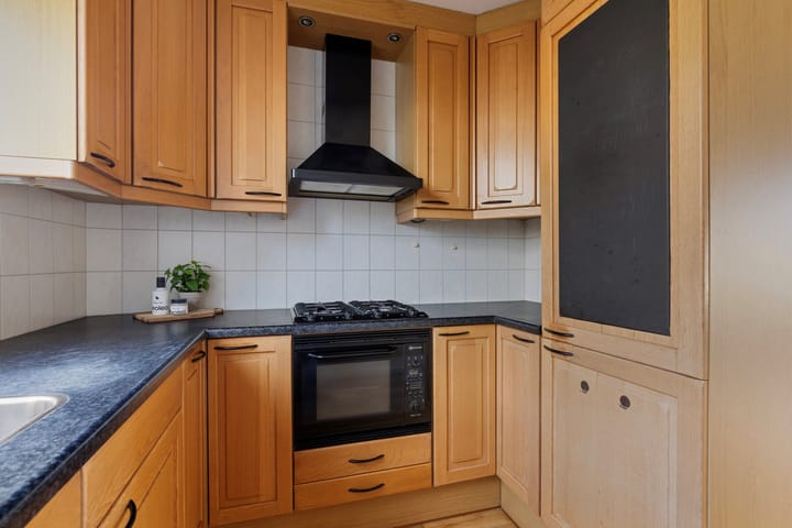 Foto 7 van Klipper 69