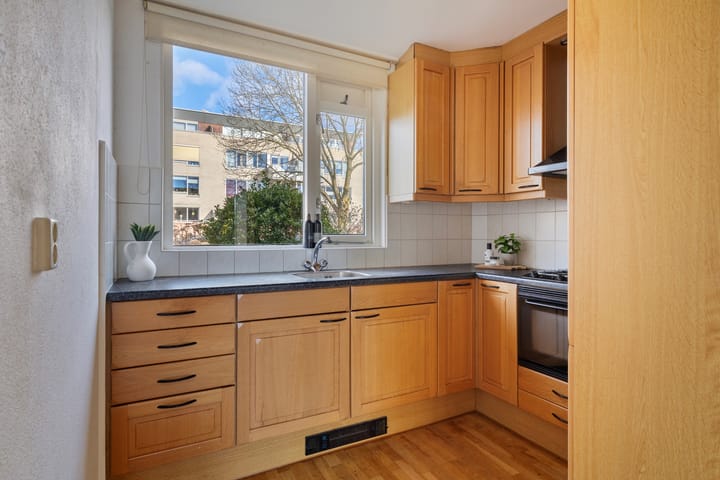 Foto 8 van Klipper 69