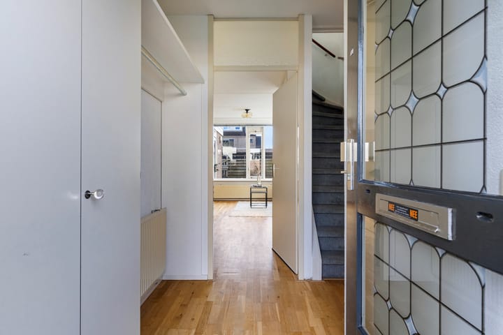 Foto 9 van Klipper 69