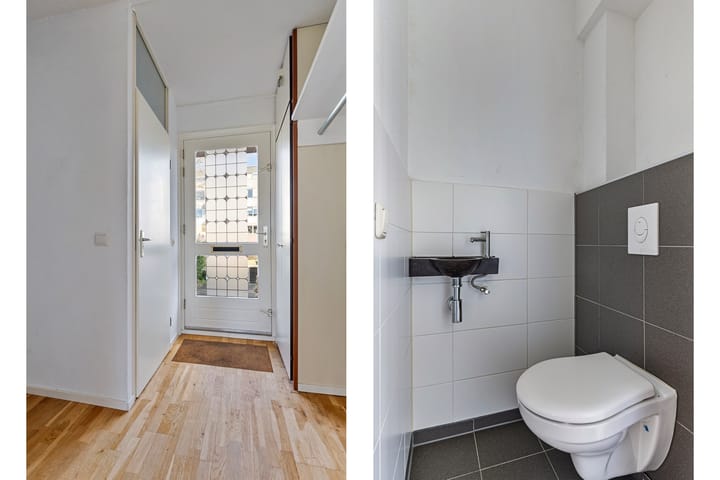 Foto 10 van Klipper 69