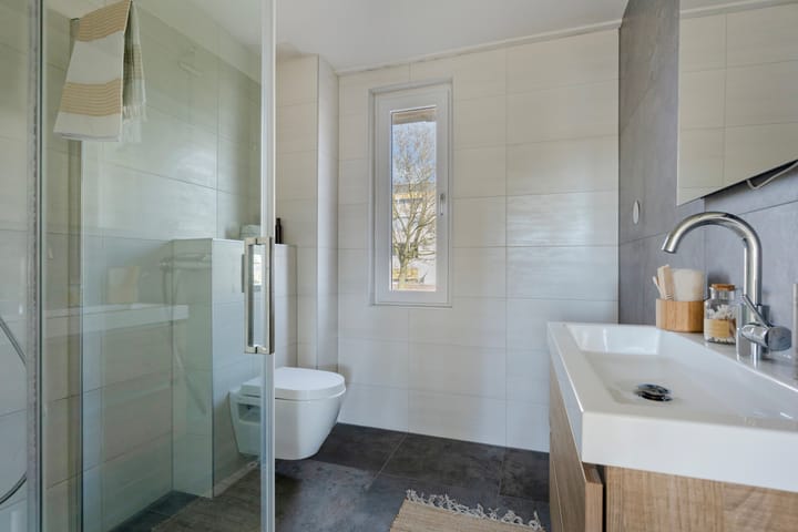 Foto 11 van Klipper 69