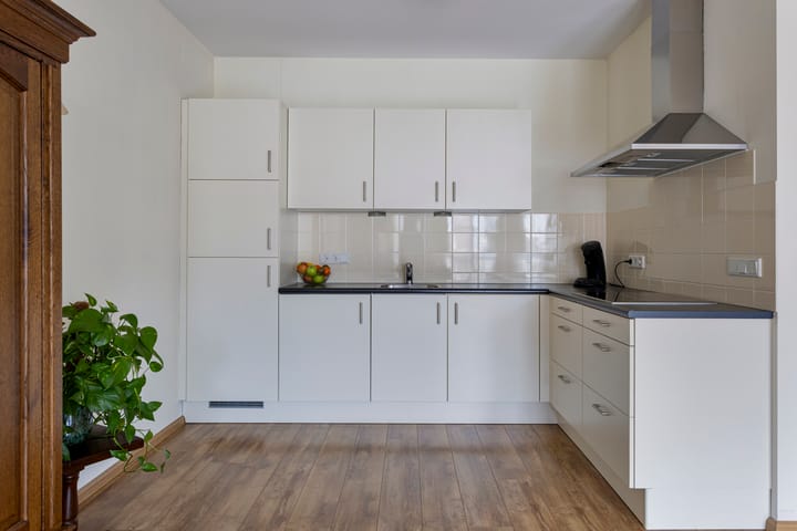 Foto 3 van Laan door de Veste 129