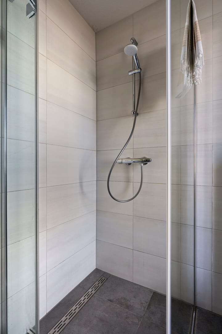 Foto 12 van Klipper 69