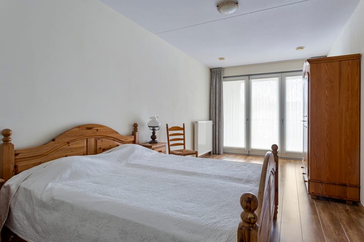 Foto 4 van Laan door de Veste 129