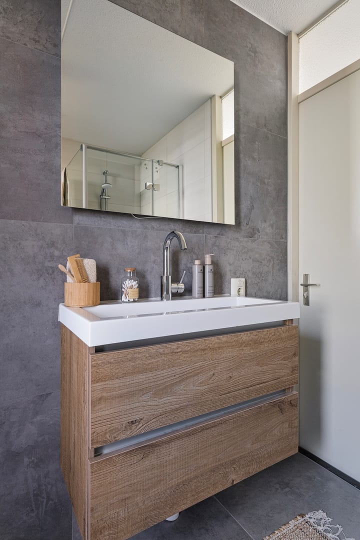 Foto 13 van Klipper 69