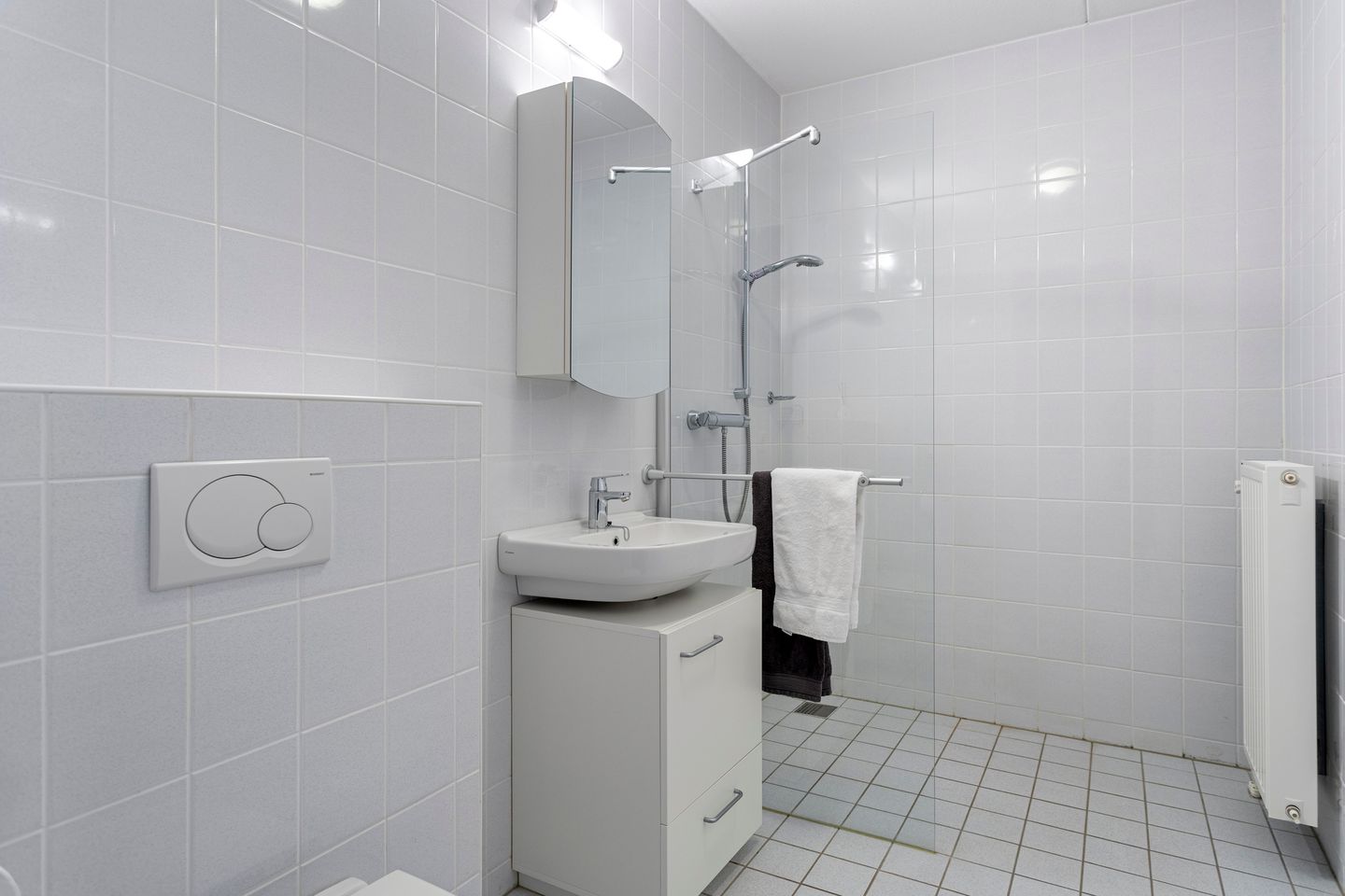 Photo 5 of Laan door de Veste 129