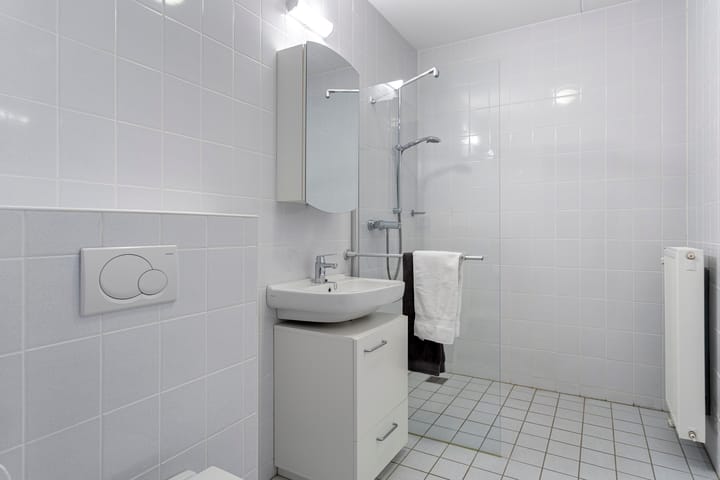 Foto 5 van Laan door de Veste 129