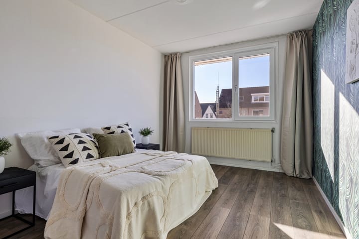 Foto 14 van Klipper 69