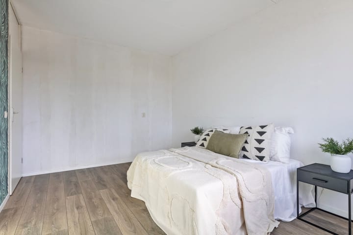 Foto 15 van Klipper 69