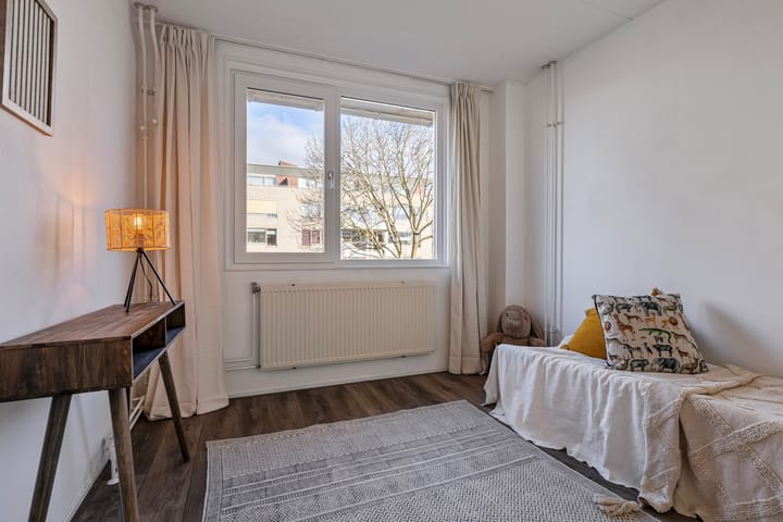 Foto 16 van Klipper 69