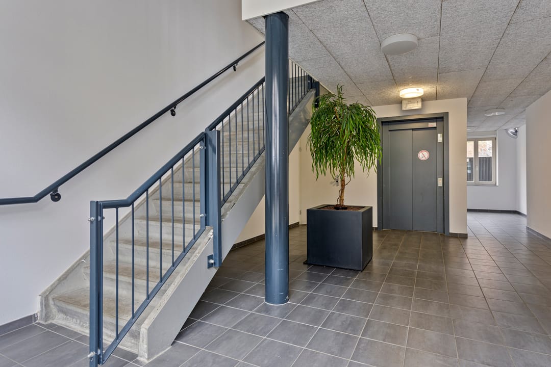 Photo 8 of Laan door de Veste 129