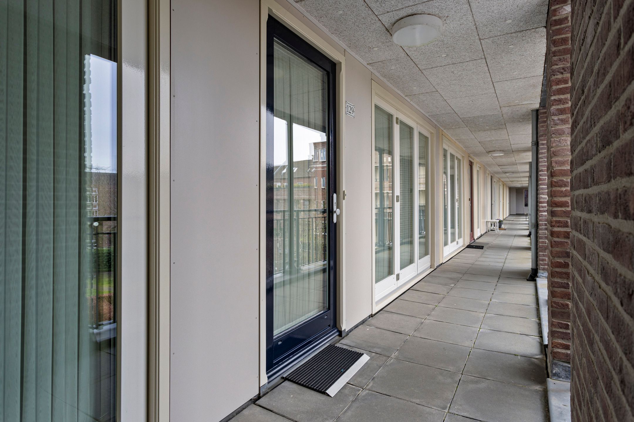 Photo 9 of Laan door de Veste 129