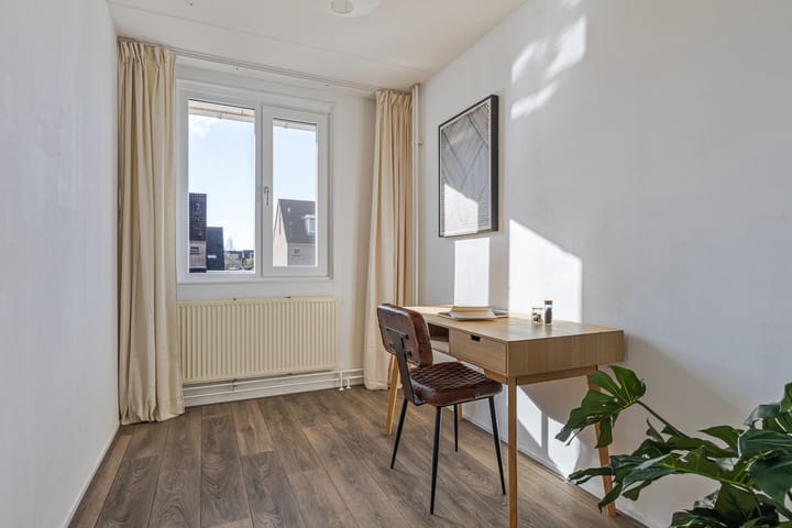 Foto 18 van Klipper 69