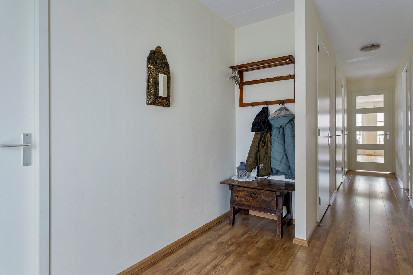 Photo 10 of Laan door de Veste 129