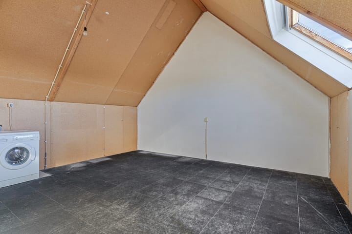 Foto 19 van Klipper 69