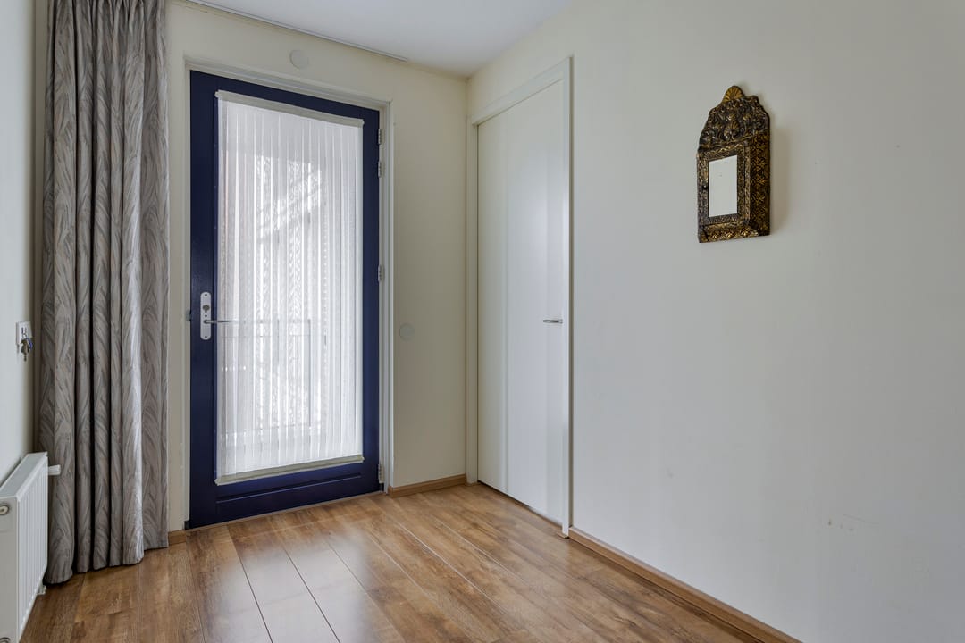 Photo 11 of Laan door de Veste 129